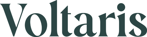 Voltaris Energy Corp.